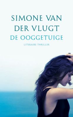 Ooggetuige van de Maffia: Een Mysterieuze Reis Door de Duistere Wereld van de Misdaad met een Verbluffende Cast!